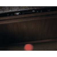 Встраиваемая посудомоечная машина Electrolux SatelliteClean 600 EEM43200L