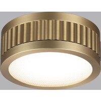 Точечный светильник Odeon Light Hightech Manchester 7013/7CL