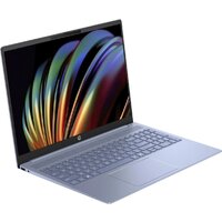 Ноутбук HP Pavilion 16-af0020ci B09JPEA