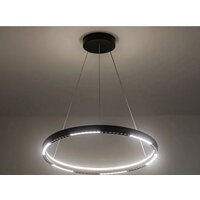 Подвесная люстра Ambrella light FL FL5852