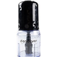 Чоппер Endever Sigma-59