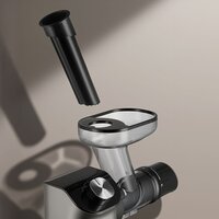Соковыжималка Redmond (Редмонд) J1420