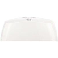 Проточный электрический водонагреватель кран+душ Electrolux Smartfix 2.0 TS (5,5 кВт)