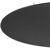 Подвесная люстра Lightstar Emisfero 737337