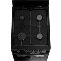 Кухонная плита Darina 1A GM341 001 At