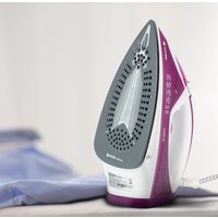 Утюг Vitek VT-8346