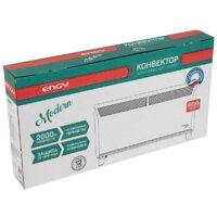 Конвектор Engy EN-2000 Modern