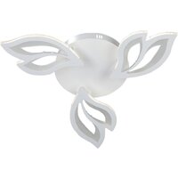 Светильники, люстры, бра, споты Vitaluce V3893-0/3PL