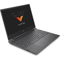 Игровой ноутбук HP Victus 15-fb3014ci BK5P6EA