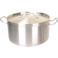 Кастрюля Maco Spring X3038 (5л)