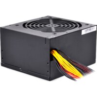 Блок питания DeepCool DN500