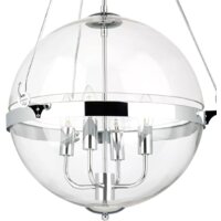 Подвесная люстра Lightstar Modena 816044