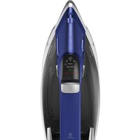 Утюг BEKO SPA 9130 B