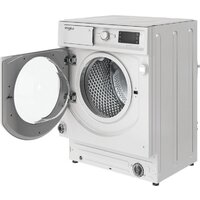 Стиральная машина Whirlpool BI WMWG 91485 EU