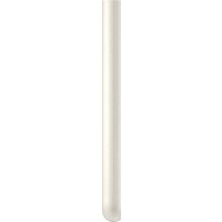 Внешний аккумулятор Samsung EB-P3400 10000mAh (бежевый)