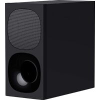 Саундбар Sony HT-G700