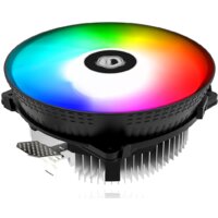 Кулер для процессора ID-Cooling DK-03 RAINBOW