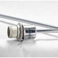 Подвесная люстра Lussole LGO GRLSP-8181