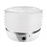 Сушилка для овощей и фруктов BQ FD1002