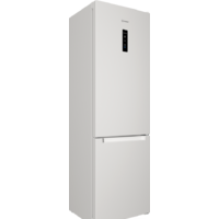 Холодильник Indesit ITS 5200 W
