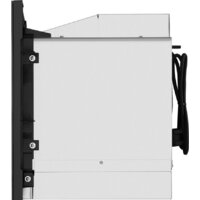 Микроволновая печь MAUNFELD MBMO820SGB10