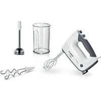 Миксер Bosch MFQ37470