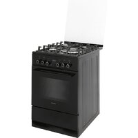Кухонная плита GEFEST ПГЭ 6502-03 0246