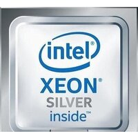 Процессор Intel Xeon Silver 4210R
