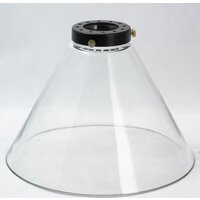 Светильник Lussole LOFT GRLSP-9607