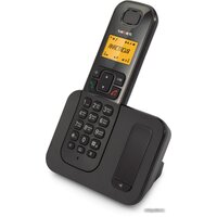 Радиотелефон TeXet TX-D6605A