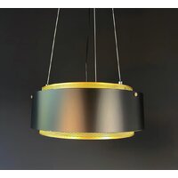 Припотолочная люстра ImperiumLoft Casing01 189559-26
