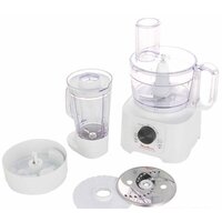 Кухонный комбайн Moulinex FP542111