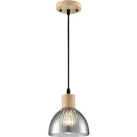 Подвесная люстра Lumion Natana 8053/1А