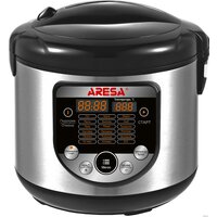 Мультиварка Aresa AR-2008