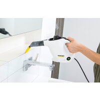 Пароочиститель Karcher SC 1 EasyFix 1.516-401.0
