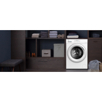 Стиральная машина Haier HW60-BP12919A