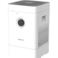 Климатический комплекс Boneco Air-O-Swiss H300