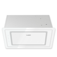 Кухонная вытяжка Exiteq EX-1286 (белый)