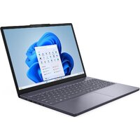 Ноутбук Lenovo IdeaPad Slim 3 15IRH10R 83K4000ERK