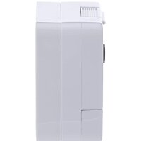Будильник Casio TQ-140-7EF