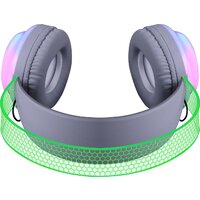 Наушники Defender FreeMotion B651