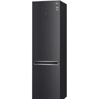 Холодильник LG GA-B509MBUM