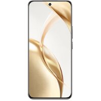 Телефон HONOR 200 8GB/256GB международная версия (вельветовый черный)
