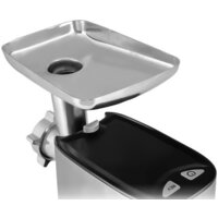 Мясорубка CENTEK CT-1617