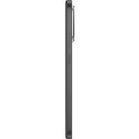 Телефон HONOR X7d LGN-LX1 8GB/128GB международная версия (вельветовый черный)