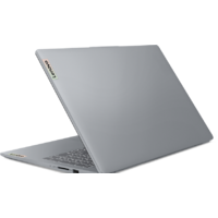 Ноутбук Lenovo IdeaPad Slim 3 15ABR8 82XM00DLRK