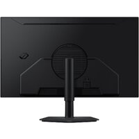 Игровой монитор Samsung Odyssey G5 G50F LS32FG502EIXCI