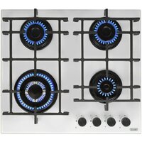 Варочная панель DeLonghi GRAZIA 6GW BB
