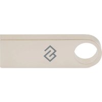 USB Flash Digma Drive3 512GB DGFUL512A30SR