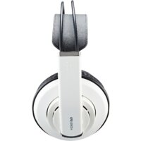 Наушники Superlux HD681 EVO (белый)